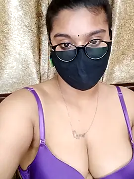 Jasmine jaaan online show from 02.25.25