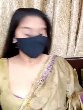 Jasmine jaaan online show from 03.03.25