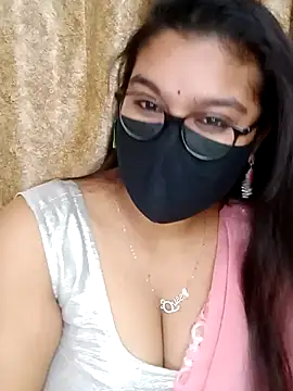 Jasmine jaaan online show from 03.04.25