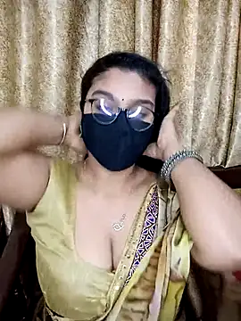 Jasmine jaaan online show from 03.10.25