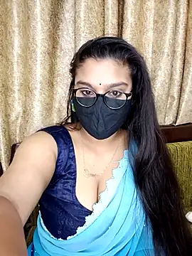 Jasmine jaaan online show from 03.13.25