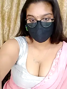 Jasmine jaaan online show from 03.15.25