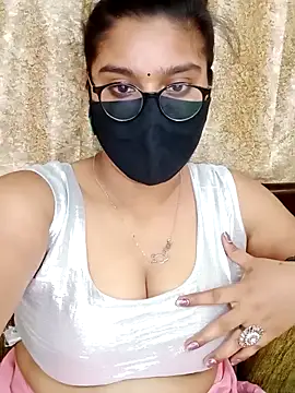 Jasmine jaaan online show from 03.15.25