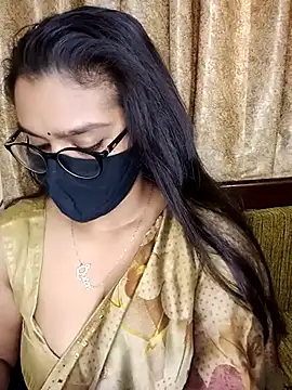 Jasmine jaaan online show from 03.17.25