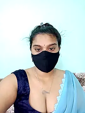 Jasmine jaaan online show from 09.13.25