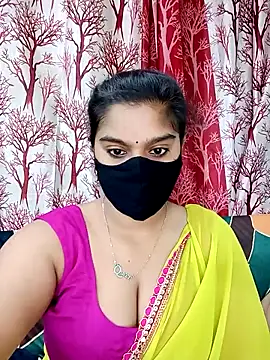 Jasmine jaaan online show from 10.02.25