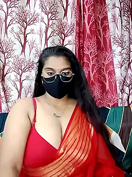 Jasmine jaaan online show from 10.03.25