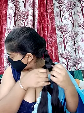 Jasmine jaaan online show from 10.18.25