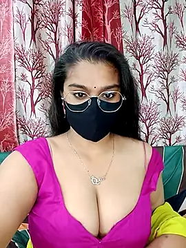 Jasmine jaaan online show from 10.23.25