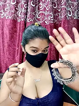 Jasmine jaaan online show from 02.07.26