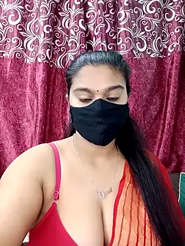 Jasmine jaaan online show from 02.20.26