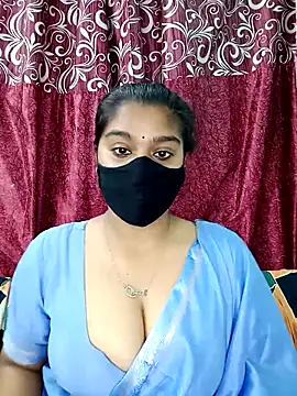 Jasmine jaaan online show from 03.25.26