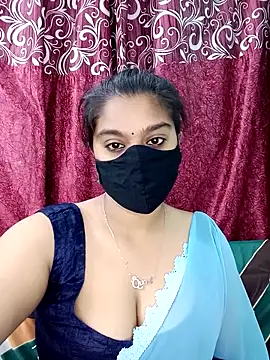 Snapshot of Jasmine_jaaan chatting on 04.18.26 Jasmine jaaan online show from 04.18.26