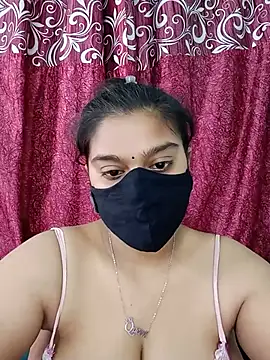 Snapshot of Jasmine_jaaan chatting on 05.16.26 Jasmine jaaan online show from 05.16.26