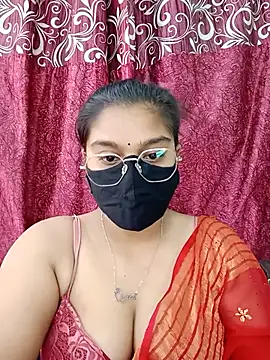 Snapshot of Jasmine_jaaan chatting on 05.22.26 Jasmine jaaan online show from 05.22.26