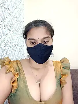 Snapshot of Jasmine_jaaan chatting on 05.27.26 Jasmine jaaan online show from 05.27.26